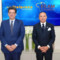 Mediterraneo, Italpress ed Ecam Council rinnovano l’accordo di collaborazione
