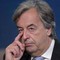 Influenza K, Burioni: "Scuole chiuse ma crescerà in tutte le regioni" Influenza K, Burioni: "Scuole chiuse ma crescerà in tutte le regioni"