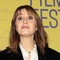 Paola Cortellesi al lavoro sul suo secondo film, uscirà a Natale 2027 Paola Cortellesi al lavoro sul suo secondo film, uscirà a Natale 2027