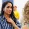 "Il numero di Meghan trapelato dalla chat delle mamme": la possibile causa del ritiro dei figli da scuola dopo soli due giorni "Il numero di Meghan trapelato dalla chat delle mamme": la possibile causa del ritiro dei figli da scuola dopo soli due giorni