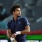 Roland Garros, Fils salta il torneo per infortunio Roland Garros, Fils salta il torneo per infortunio