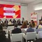 Report Hiv: "Se non si interviene spesa annuale per Hiv oltre i 2 miliardi entro il 2030" Report Hiv: "Se non si interviene spesa annuale per Hiv oltre i 2 miliardi entro il 2030"