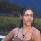 "Piera Meloni è parente di un autore del Gf Vip", l'indiscrezione di Valeria Marini. Lucarelli interviene e spiega "Piera Meloni è parente di un autore del Gf Vip", l'indiscrezione di Valeria Marini. Lucarelli interviene e spiega
