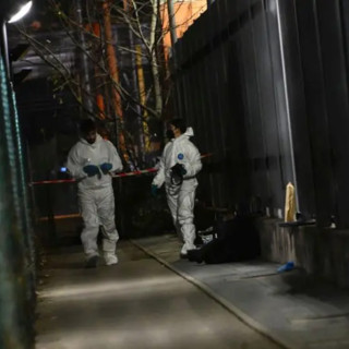 Capotreno ucciso a Bologna, Siulp “Individuato il responsabile”