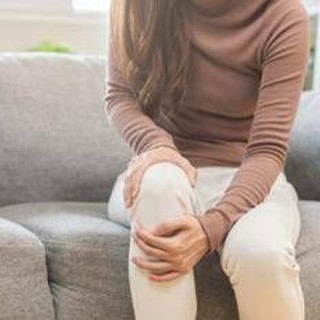 Rigenerare la cartilagine, studio apre scenari innovativi per cura osteoartrosi Rigenerare la cartilagine, studio apre scenari innovativi per cura osteoartrosi