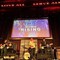 Musica, 'Hard Rock Rising' 2026: scelti i finalisti italiani del Live Music Challenge Musica, 'Hard Rock Rising' 2026: scelti i finalisti italiani del Live Music Challenge