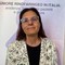 Tumore rinofaringeo, Bianco (Teha Group): "Impatto sociale ed economico significativo" Tumore rinofaringeo, Bianco (Teha Group): "Impatto sociale ed economico significativo"