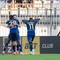 L’Udinese espugna il Brianteo, Monza battuto 3-2