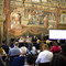 Forum One Health lancia il nuovo 'Global curriculum'