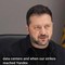 L’Ucraina colpisce Yandex e i bot russi spariscono? Cosa dicono davvero i dati sulla propaganda online L’Ucraina colpisce Yandex e i bot russi spariscono? Cosa dicono davvero i dati sulla propaganda online