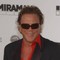 Mickey Rourke rischia lo sfratto e chiede aiuto ai fan: "Mi servono 59mila dollari"