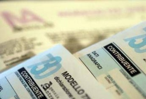 Il paradosso del 730 precompilato: scelto da un italiano su due, ma l'errore è dietro l'angolo Il paradosso del 730 precompilato: scelto da un italiano su due, ma l'errore è dietro l'angolo