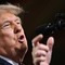 Iran-Usa, Trump: "Accordo ad un passo, Stretto di Hormuz verrà riaperto"