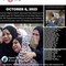 7 ottobre, Esperia: "Mentre si commemora il massacro di Hamas, una componente del Pd romano e dello staff di Gualtieri attacca Israele sui social" 7 ottobre, Esperia: "Mentre si commemora il massacro di Hamas, una componente del Pd romano e dello staff di Gualtieri attacca Israele sui social"
