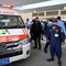 Pakistan, incendio in un ospedale di Islamabad: morti almeno 14 neonati Pakistan, incendio in un ospedale di Islamabad: morti almeno 14 neonati