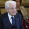 Mattarella alle Camere “Contenere il numero delle giornate nazionali dedicate” Mattarella alle Camere “Contenere il numero delle giornate nazionali dedicate”