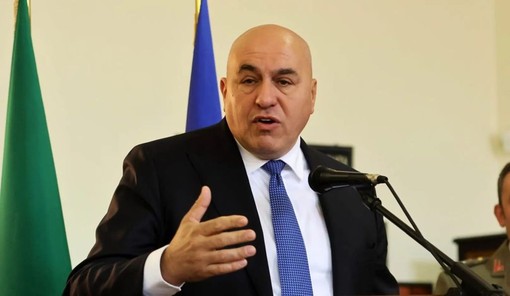 Crosetto “E’ la crisi più dura, Hiroshima non ci ha insegnato nulla”