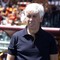 Gasperini “La Roma deve essere più veloce sul mercato ma ci rinforzeremo” Gasperini “La Roma deve essere più veloce sul mercato ma ci rinforzeremo”