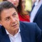 Ucraina, Conte: "No del M5S al sostegno militare" Ucraina, Conte: "No del M5S al sostegno militare"
