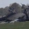 Bosnia, precipita elicottero militare italiano. I media locali: "Tre morti e 12 feriti"