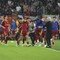 Castro e Lulli stendono il Genoa, la Roma vince 2-0 all’Olimpico Castro e Lulli stendono il Genoa, la Roma vince 2-0 all’Olimpico