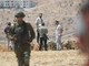 Gb, Francia e Canada sanzionano i coloni israeliani in Cisgiordania: ecco cosa esportano in Ue