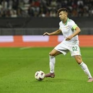 Roma-Lilla oggi in Europa League: orario, probabili formazioni e dove vederla Roma-Lilla oggi in Europa League: orario, probabili formazioni e dove vederla