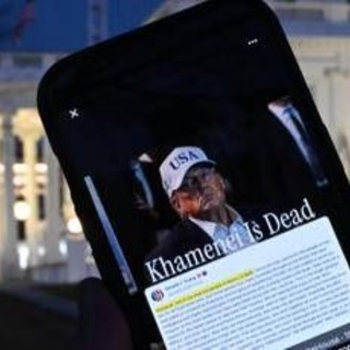 Il ruolo della Cia e il raid sul compund: così è stato ucciso Khamenei