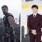 Box office, con 'Spider-Man' e 'Odissea' continua l’estate dei record Box office, con 'Spider-Man' e 'Odissea' continua l’estate dei record