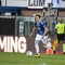 Il Como piega 4-1 la Cremonese e vola in Champions