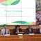 Tumori, gli alimenti a fini medici speciali cruciali nella cura dei pazienti Tumori, gli alimenti a fini medici speciali cruciali nella cura dei pazienti