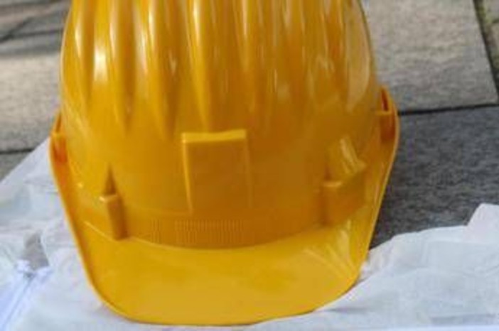 Operaio 51enne muore in una cava vicino Roma