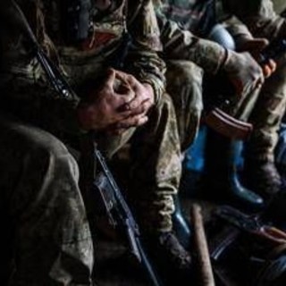 Battaglia per Pokrovsk, Zelensky: "E' dura". Russia prepara assedio finale