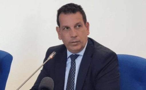 Adsp Mtcs, nominati componenti organismo di partenariato della risorsa mare Adsp Mtcs, nominati componenti organismo di partenariato della risorsa mare