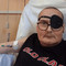 Addio a Stefano 'Verbania' Milani, simbolo di coraggio e passione rossonera Addio a Stefano 'Verbania' Milani, simbolo di coraggio e passione rossonera