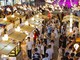 Cina, obiettivo 60.000 miliardi di yuan di vendite al dettaglio entro il 2030 Cina, obiettivo 60.000 miliardi di yuan di vendite al dettaglio entro il 2030