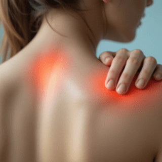 Gender gap nel dolore cronico, Istisan: "Su 10 pazienti 6 sono donne" Gender gap nel dolore cronico, Istisan: "Su 10 pazienti 6 sono donne"