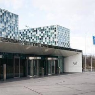 Almasri, Corte penale internazionale: "L'Italia con mancato arresto non ha ottemperato ai suoi obblighi" Almasri, Corte penale internazionale: "L'Italia con mancato arresto non ha ottemperato ai suoi obblighi"