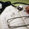 Medicina, a Enrico Agabiti Rosei il premio alla carriera della Società europea dell'ipertensione Medicina, a Enrico Agabiti Rosei il premio alla carriera della Società europea dell'ipertensione