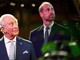 Evento raro a Londra, re Carlo e William insieme a un evento per l'ambiente: tensioni superate? Evento raro a Londra, re Carlo e William insieme a un evento per l'ambiente: tensioni superate?