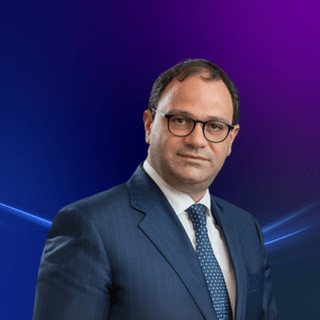 ComoLake: nasce Txt Public Sector, hub tecnologico per la digitalizzazione della Pa ComoLake: nasce Txt Public Sector, hub tecnologico per la digitalizzazione della Pa