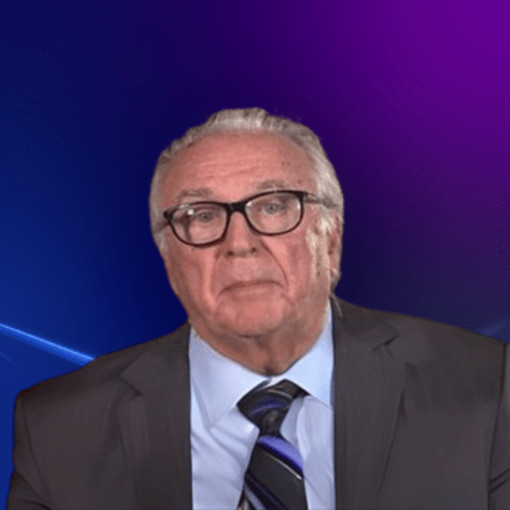 ComoLake, Maiani: "Europa crea talenti, necessario centro attrattivo per evitare emigrazione" ComoLake, Maiani: "Europa crea talenti, necessario centro attrattivo per evitare emigrazione"