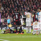 Maignan espulso e il Milan crolla in Europa League, il Bournemouth vince 3-0