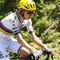 Pogacar vince la 3^ tappa ed è nuova maglia gialla al Tour de France Pogacar vince la 3^ tappa ed è nuova maglia gialla al Tour de France
