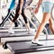 Sport dopo le vacanze, il cardiologo: "Ripartire gradualmente, attenzione a caldo e sintomi" Sport dopo le vacanze, il cardiologo: "Ripartire gradualmente, attenzione a caldo e sintomi"
