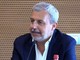 Agricoltura, Nevi (Fi): "Diversificazione colture e biocarburanti per aumentare reddito operatori settore"