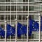 Caro energia, mediazione dei leader Ue dopo lunga trattativa: "Preservare Ets tutelando competitività"