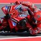 MotoGp, oggi il Gp di Germania - Diretta