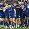 Sei Nazioni, Italrugby nella storia: Inghilterra battuta per la prima volta