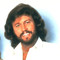 Barry Gibb vittima di fake new, i fan piangono (per errore) l'ultimo Bee Gees ancora in vita